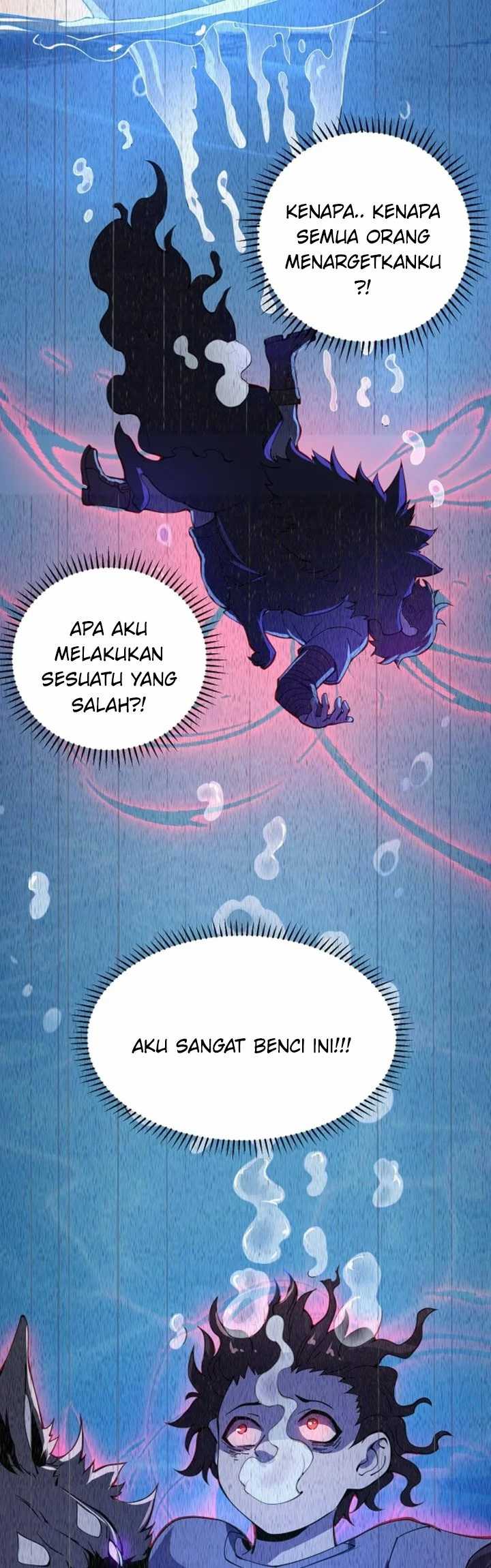 Combine Cube Chapter 20 - halaman 29