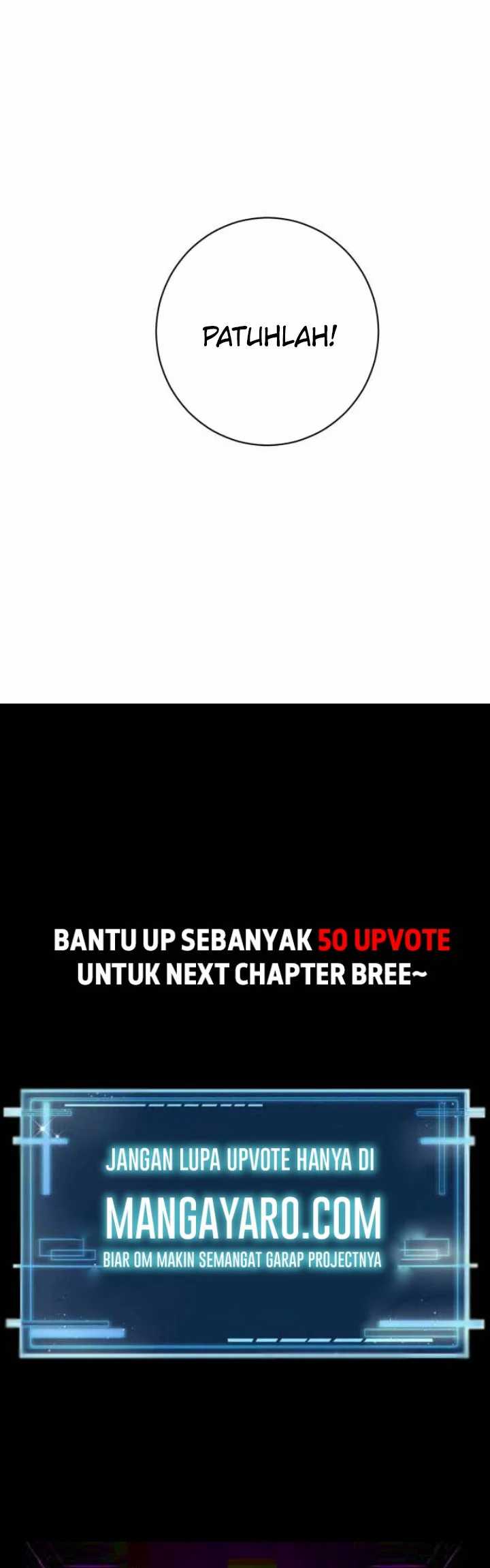 Combine Cube Chapter 20 - halaman 34