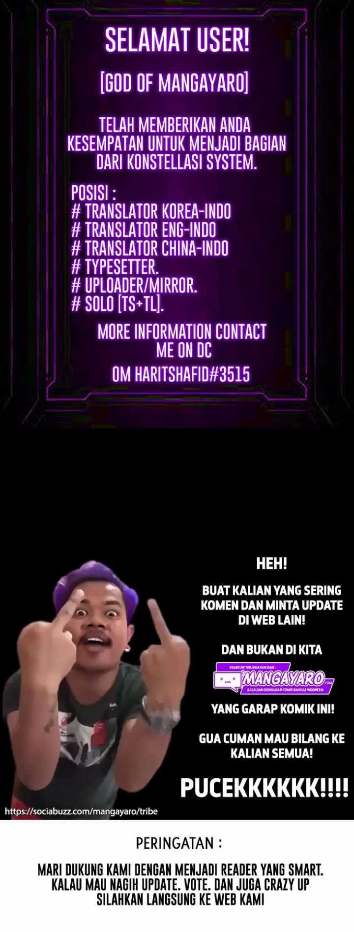 Combine Cube Chapter 20 - halaman 35