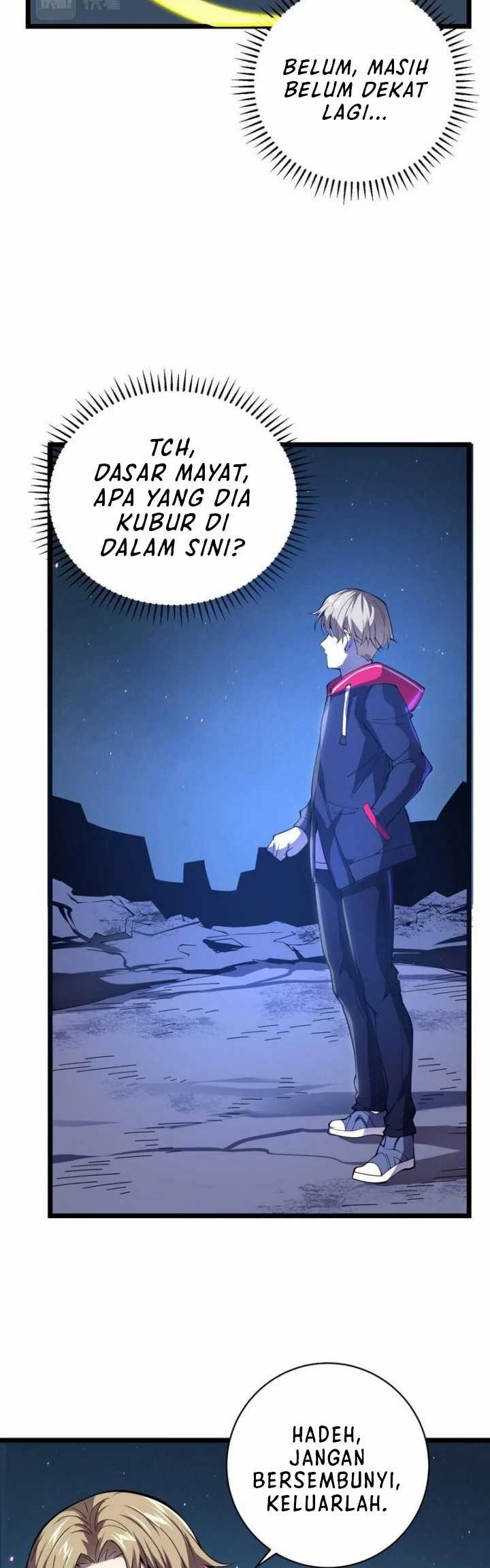 Combine Cube Chapter 21 - halaman 14