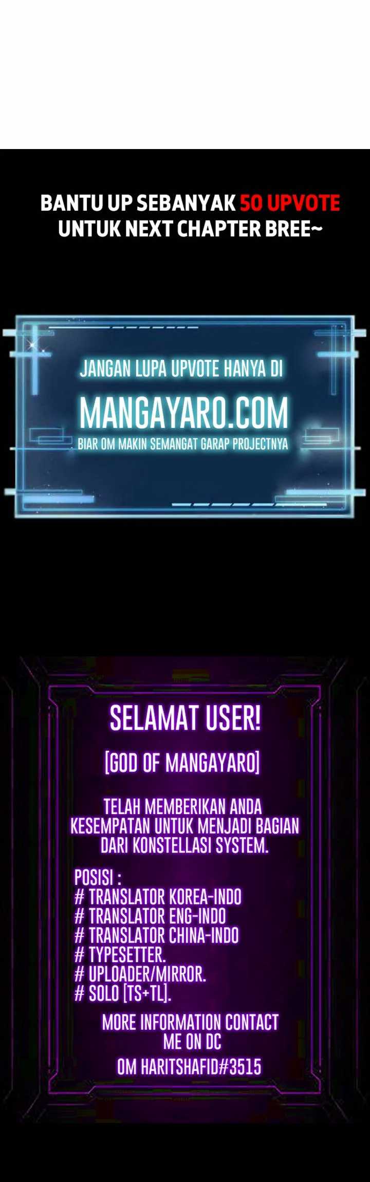 Combine Cube Chapter 21 - halaman 34