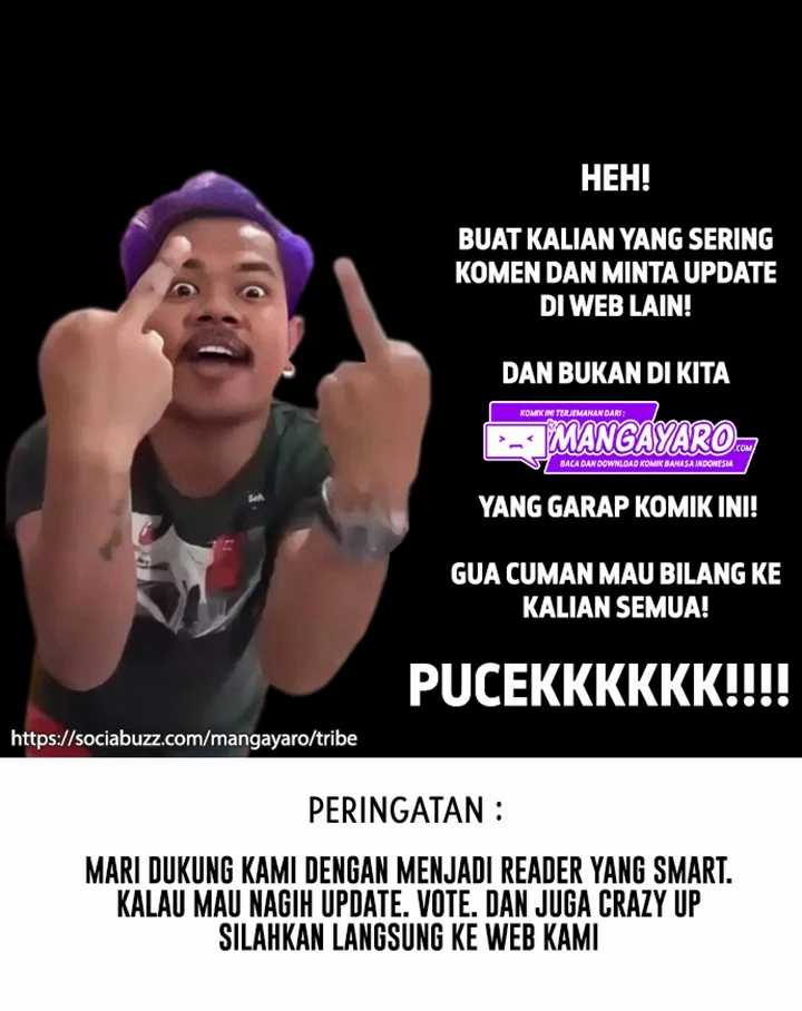 Combine Cube Chapter 21 - halaman 35