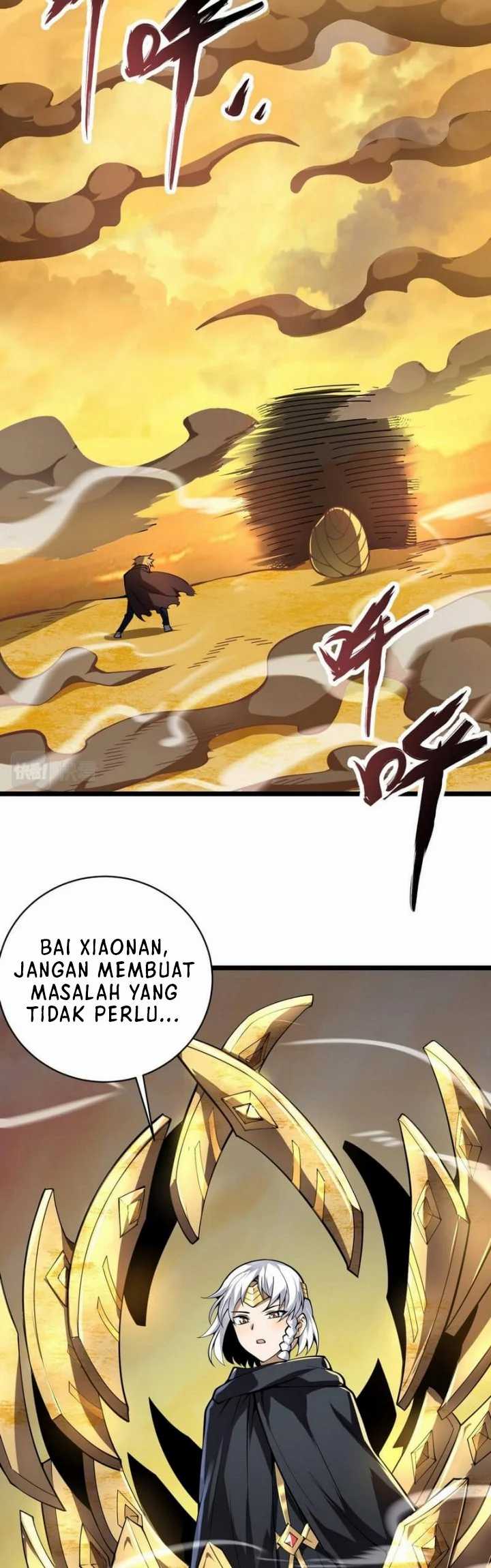 Combine Cube Chapter 21 - halaman 4