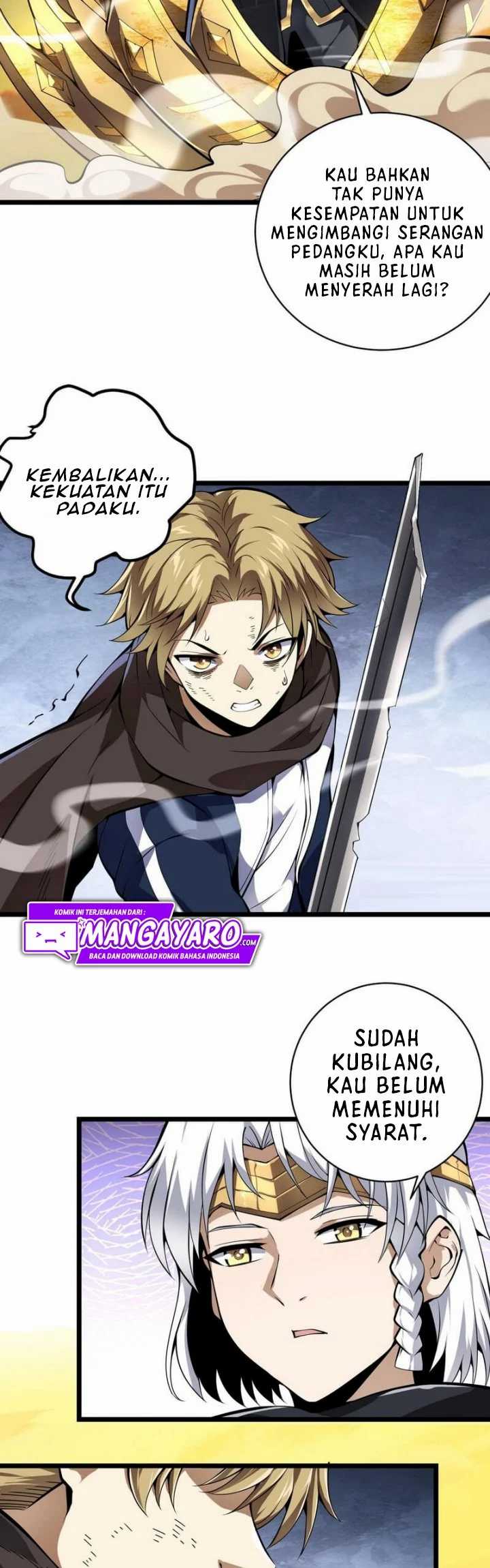 Combine Cube Chapter 21 - halaman 5