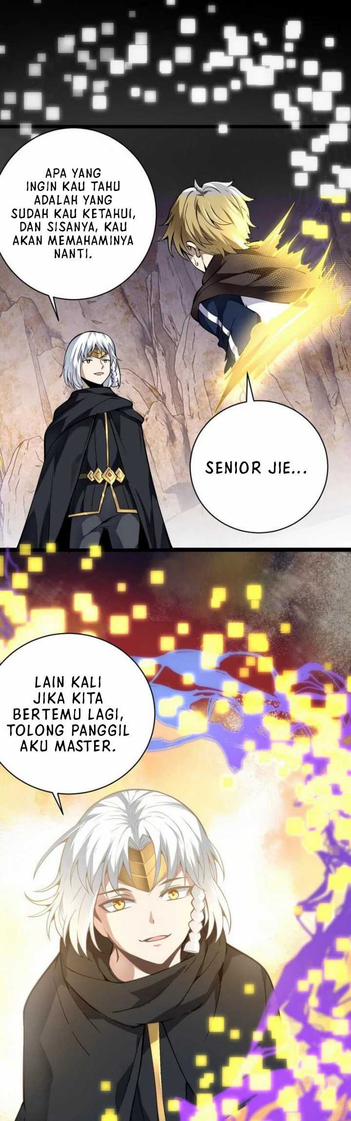 Combine Cube Chapter 22 - halaman 12