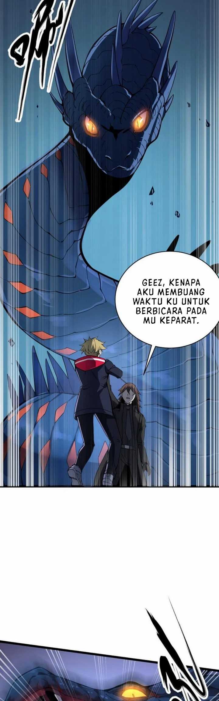 Combine Cube Chapter 22 - halaman 16