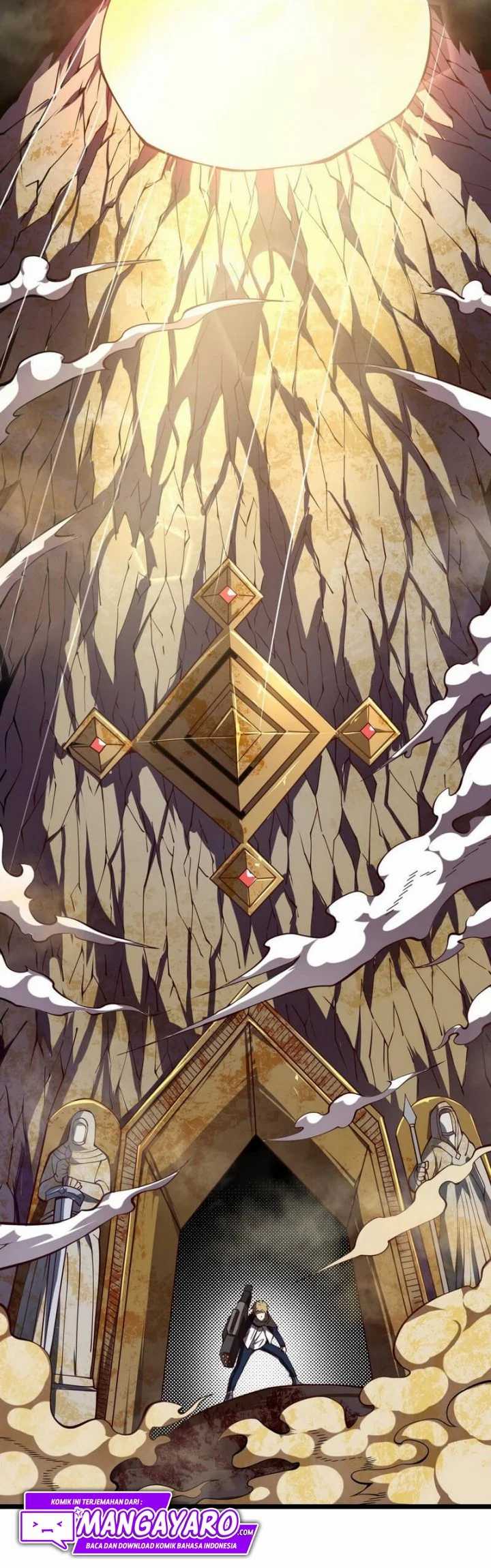 Combine Cube Chapter 22 - halaman 3