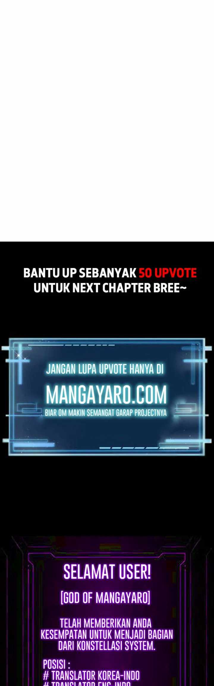 Combine Cube Chapter 22 - halaman 36