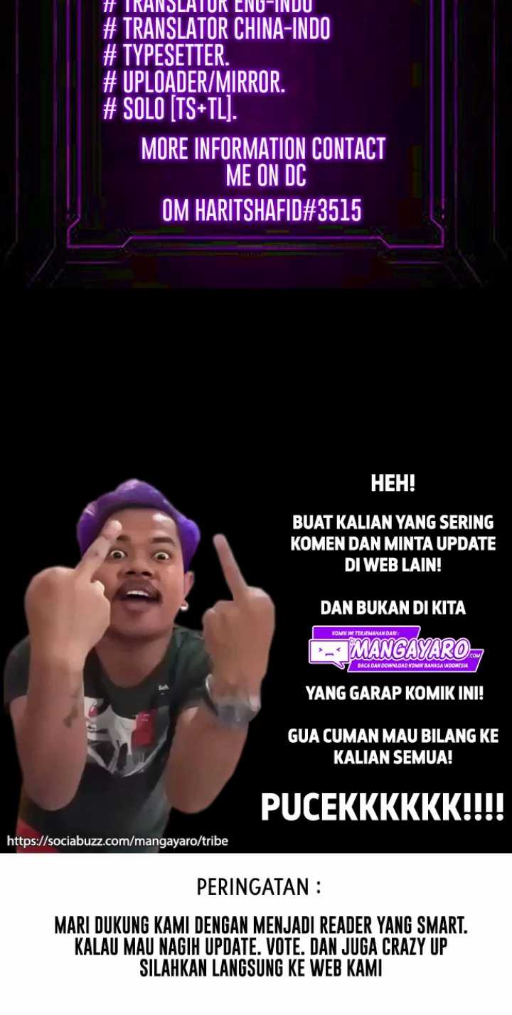 Combine Cube Chapter 22 - halaman 37