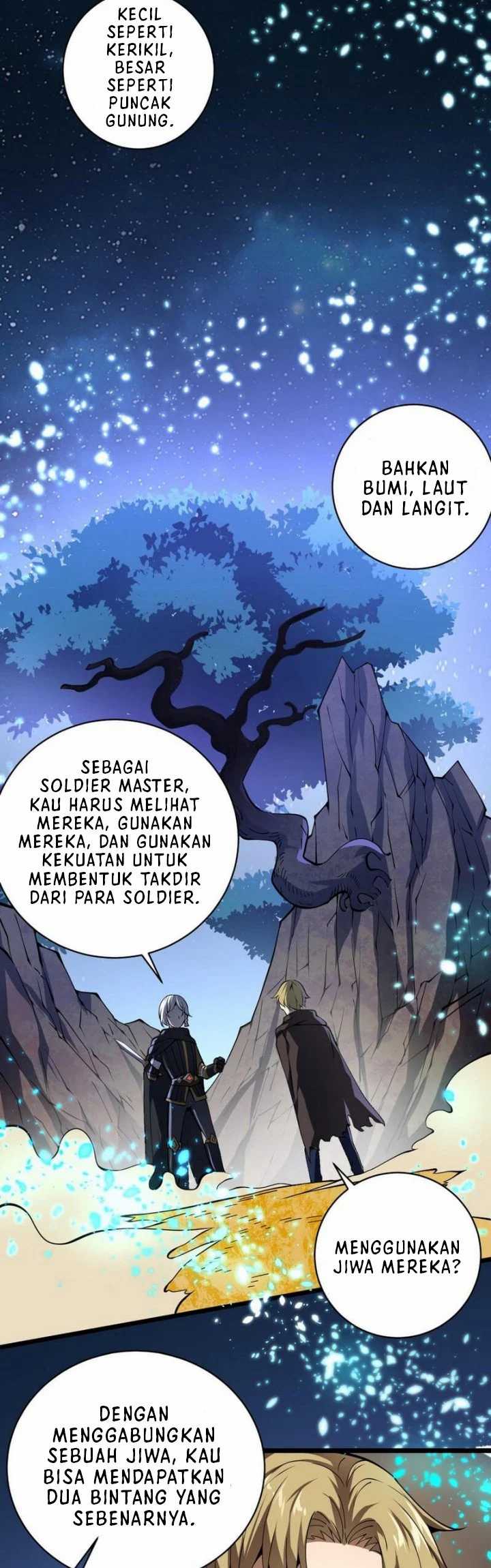 Combine Cube Chapter 22 - halaman 8