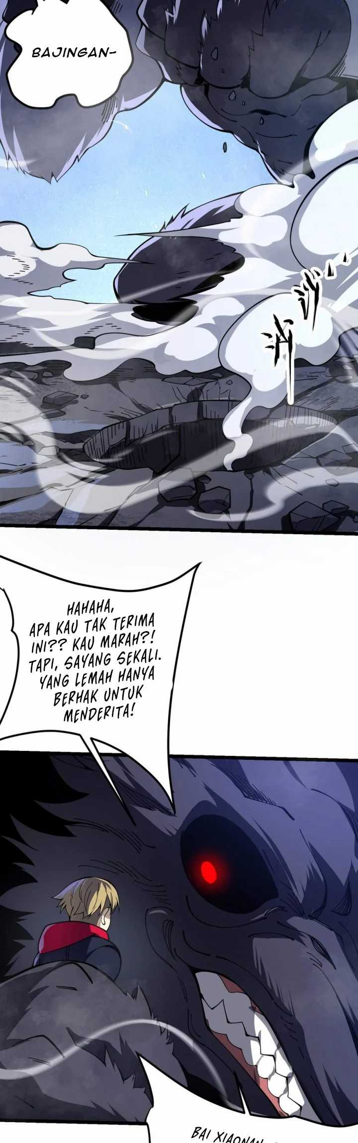 Combine Cube Chapter 23 - halaman 13