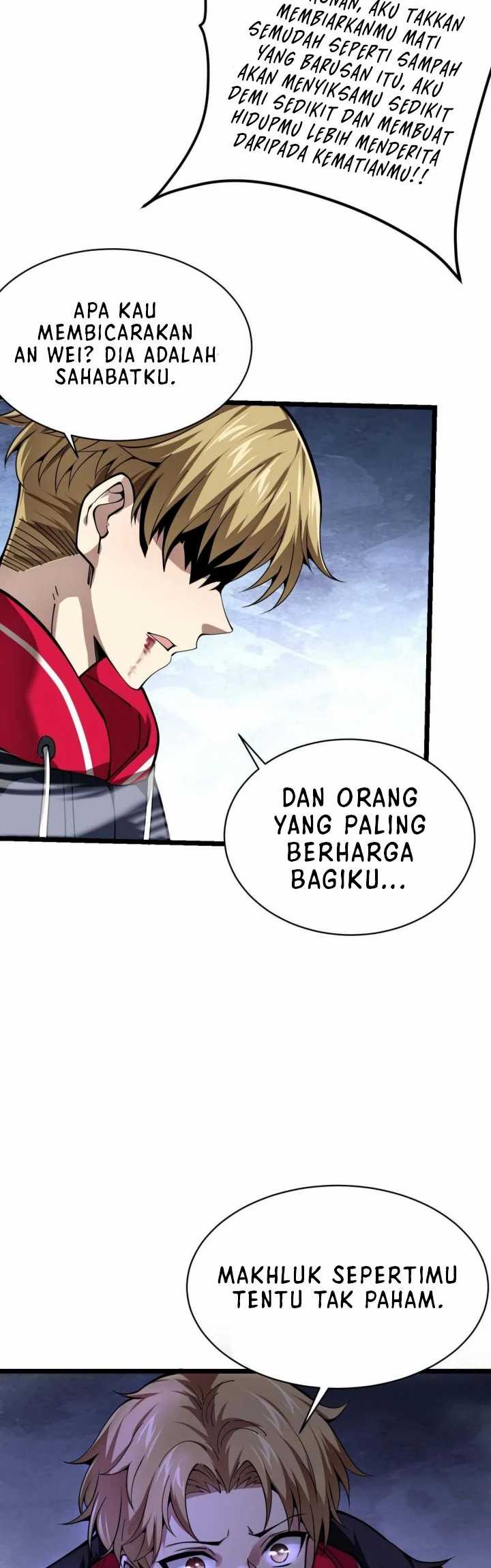 Combine Cube Chapter 23 - halaman 14