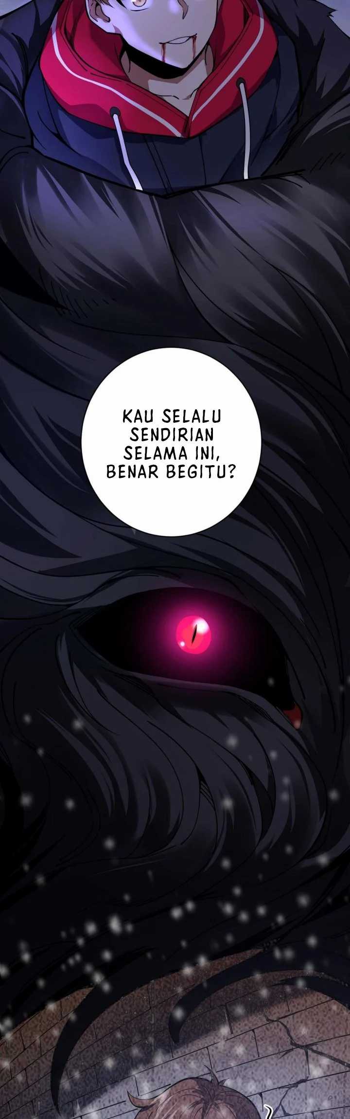 Combine Cube Chapter 23 - halaman 15