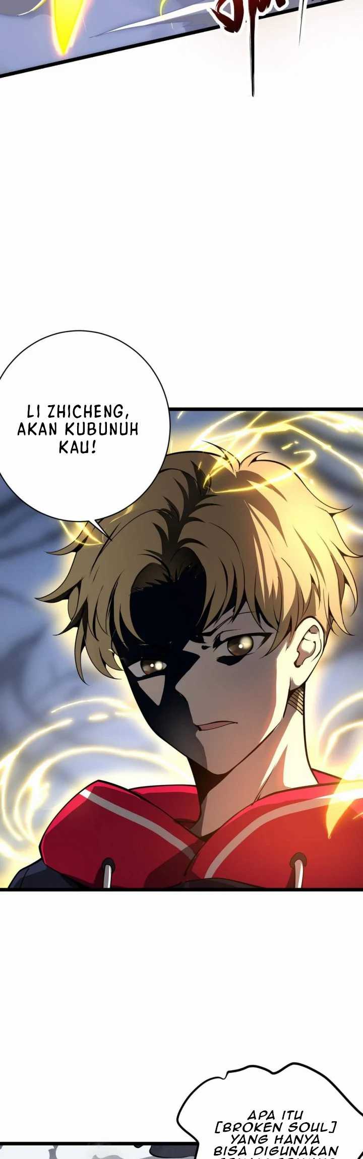 Combine Cube Chapter 23 - halaman 23