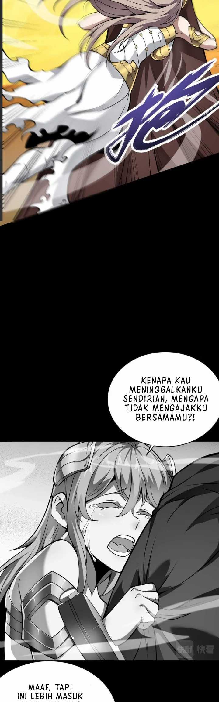 Combine Cube Chapter 23 - halaman 27