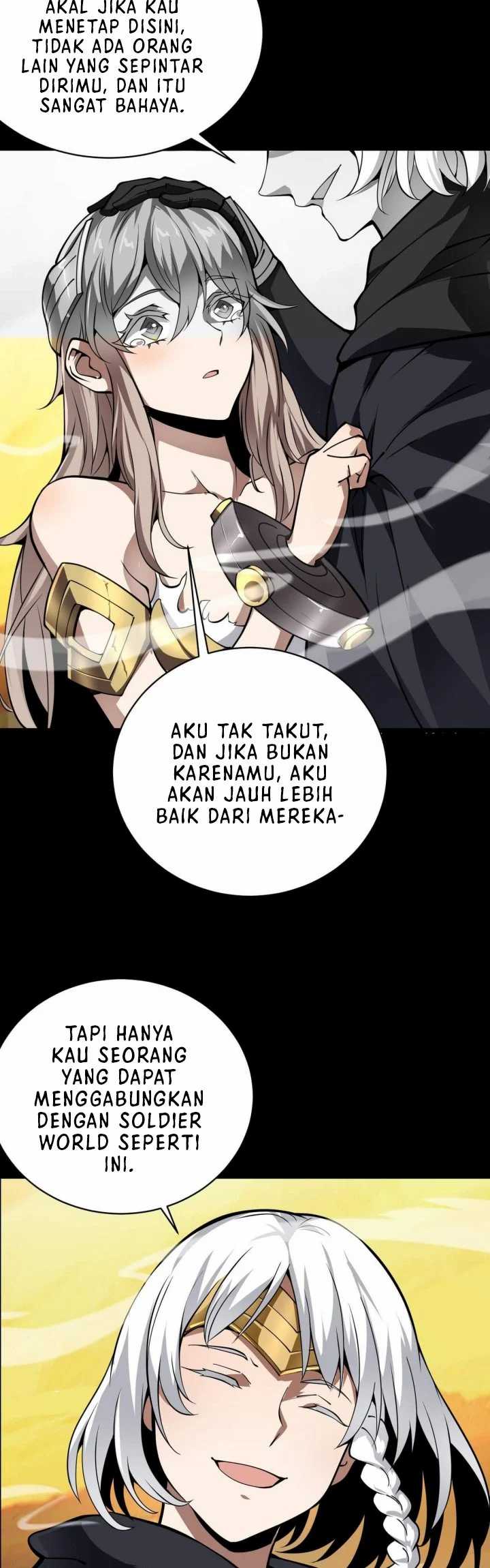 Combine Cube Chapter 23 - halaman 28