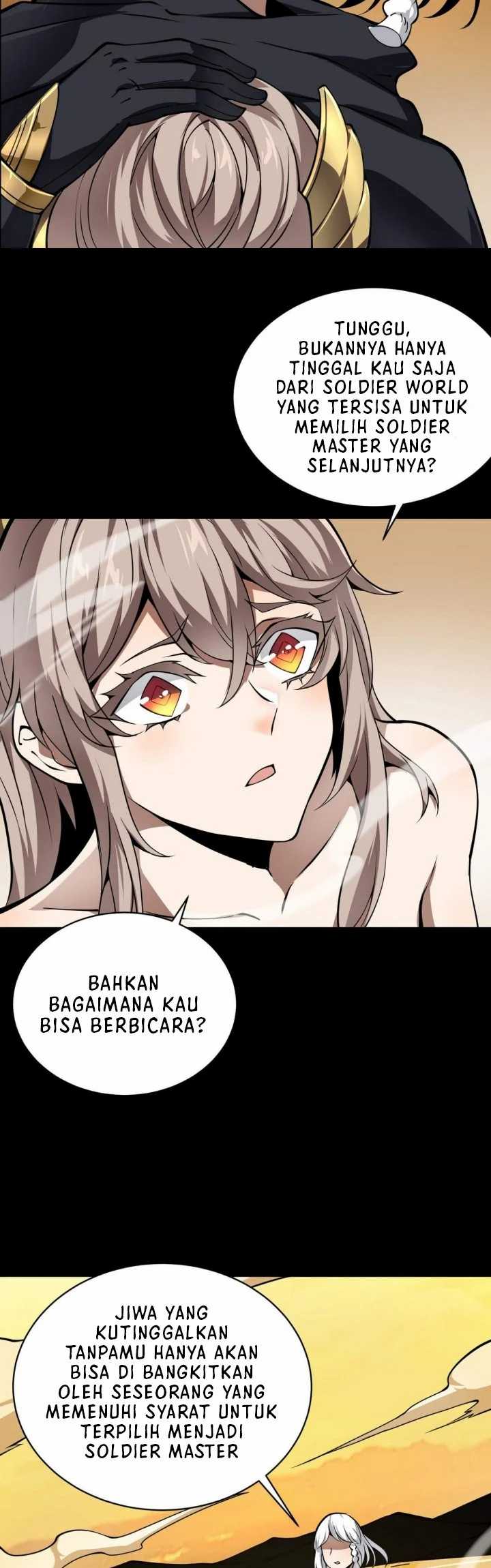 Combine Cube Chapter 23 - halaman 29