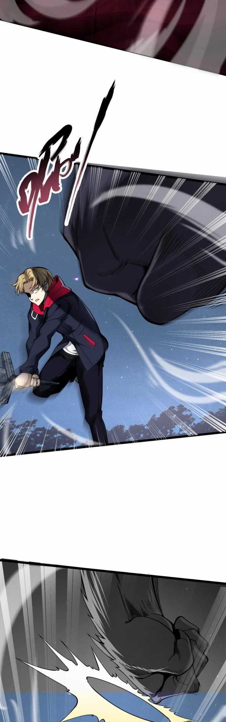 Combine Cube Chapter 23 - halaman 6