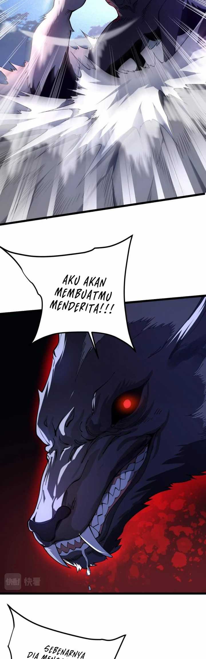 Combine Cube Chapter 23 - halaman 8