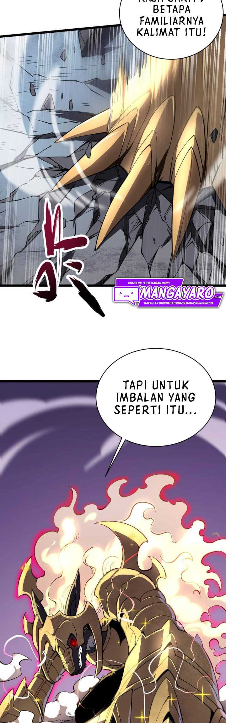 Combine Cube Chapter 24 - halaman 16