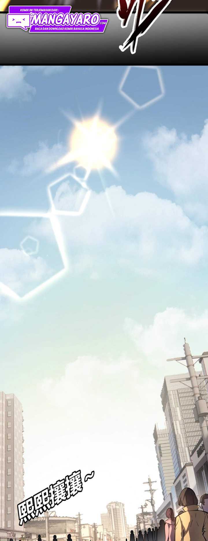 Combine Cube Chapter 24 - halaman 22