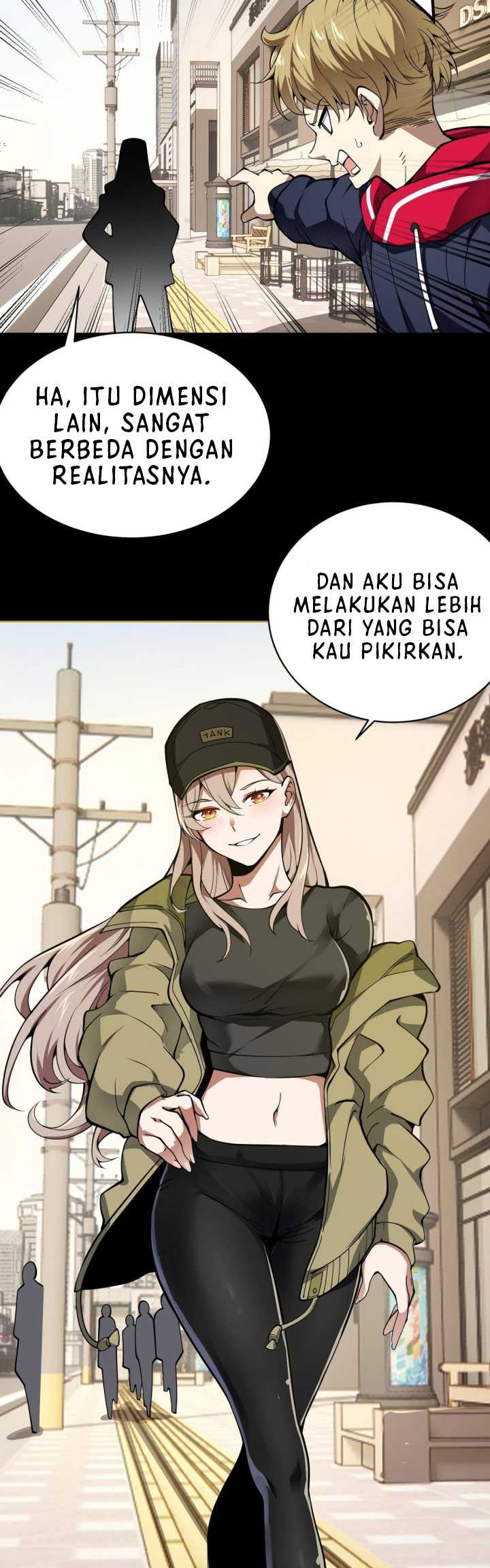 Combine Cube Chapter 24 - halaman 24