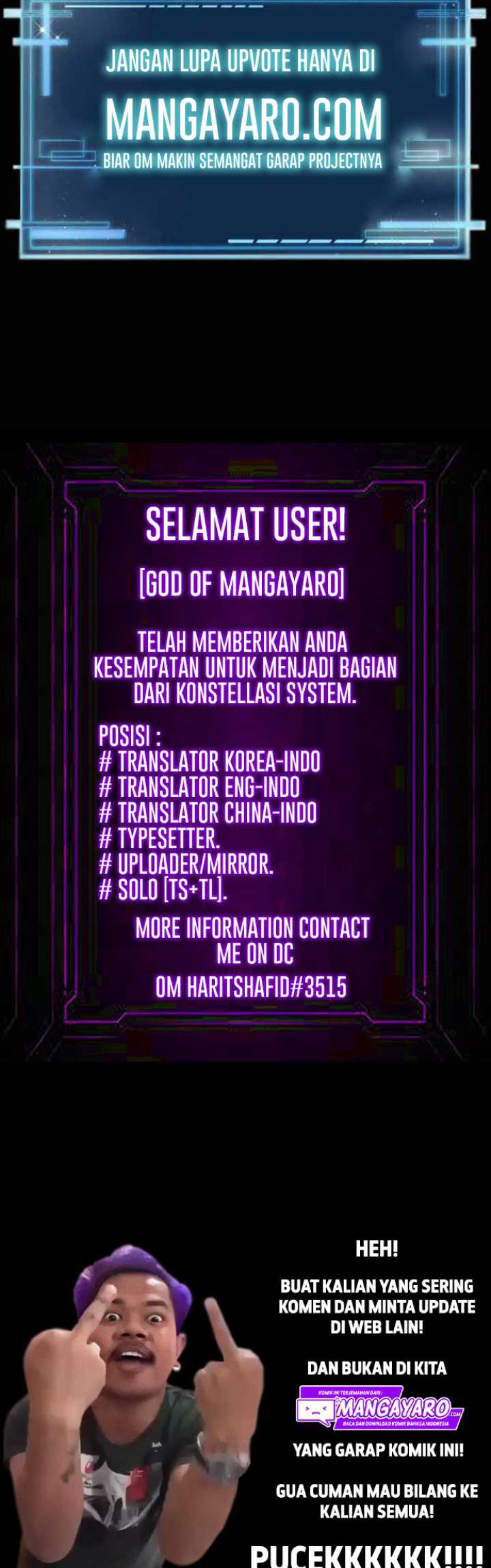Combine Cube Chapter 24 - halaman 39