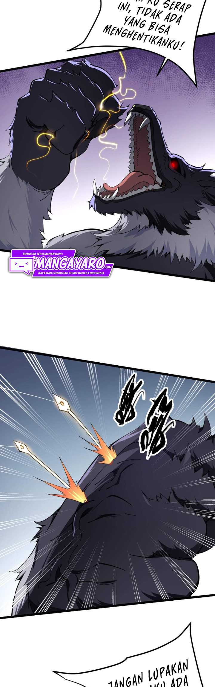 Combine Cube Chapter 24 - halaman 4