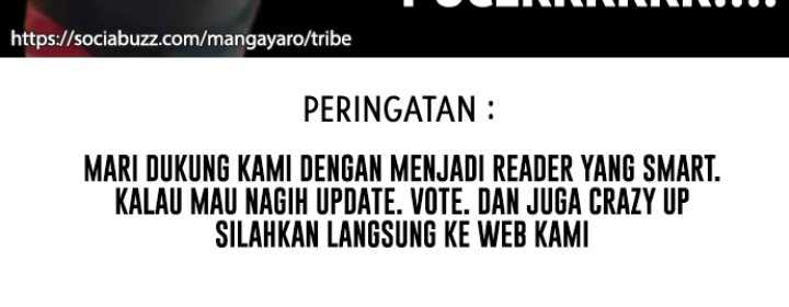 Combine Cube Chapter 24 - halaman 40