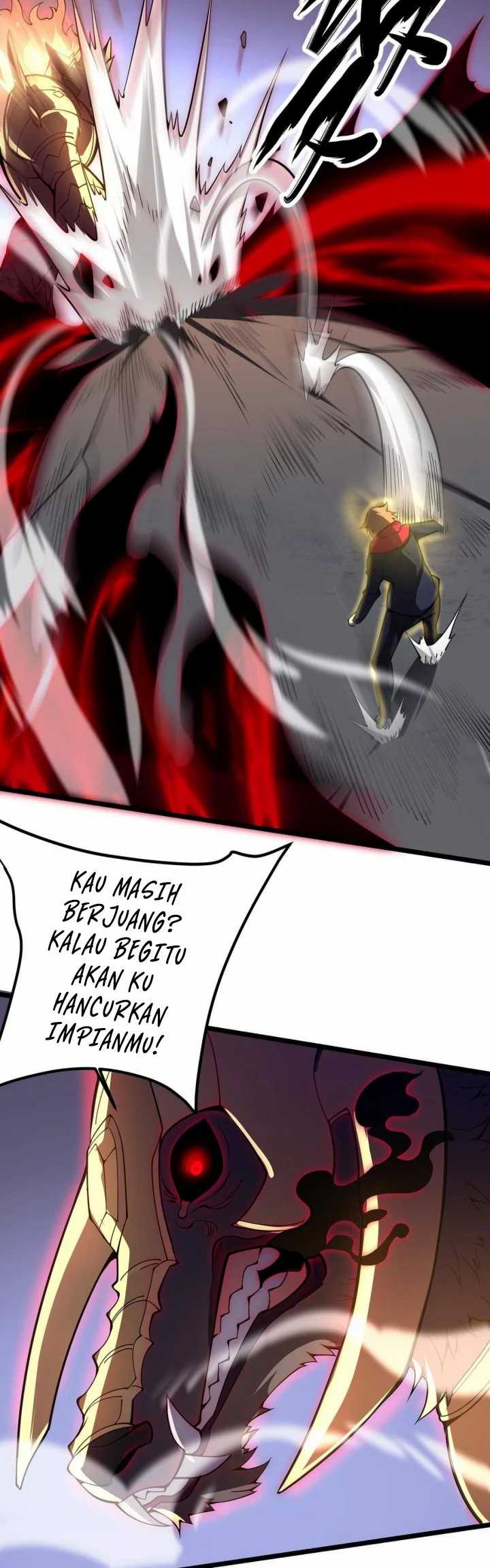 Combine Cube Chapter 25 - halaman 25