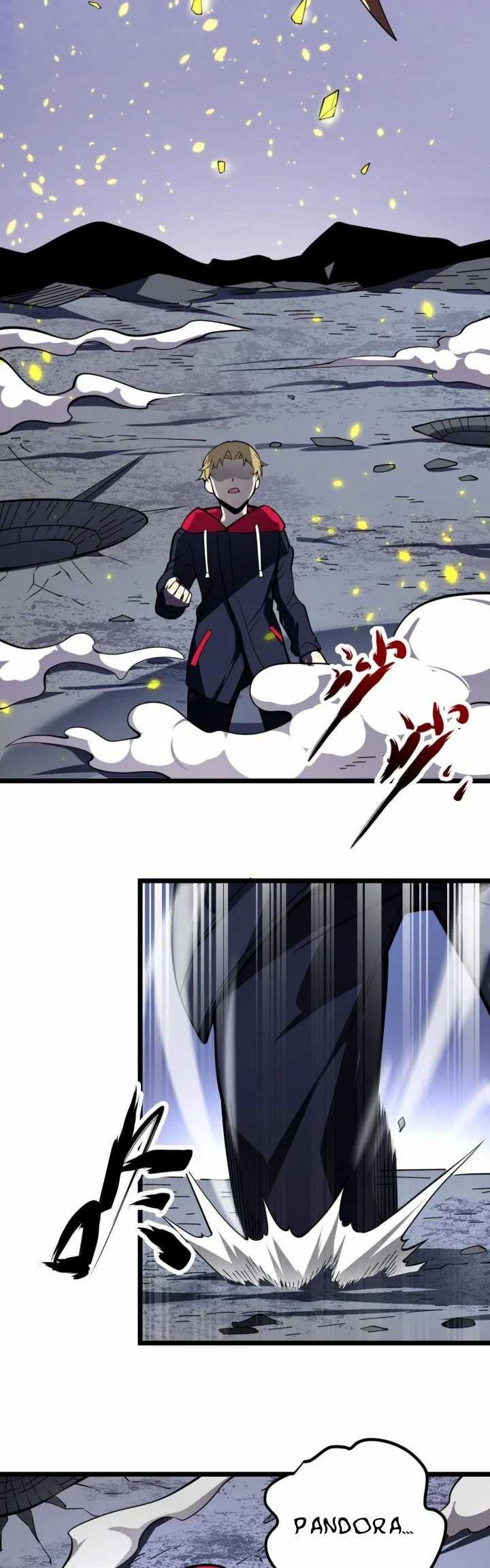 Combine Cube Chapter 25 - halaman 5