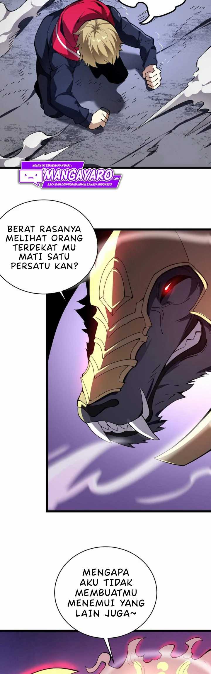 Combine Cube Chapter 25 - halaman 6