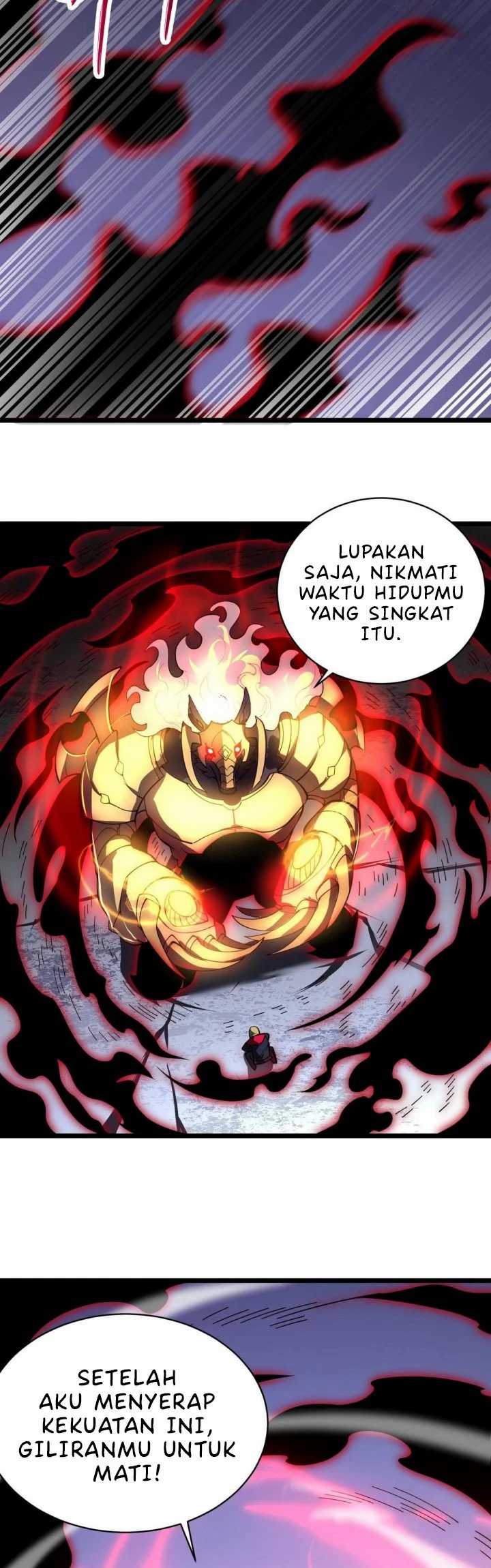 Combine Cube Chapter 25 - halaman 9