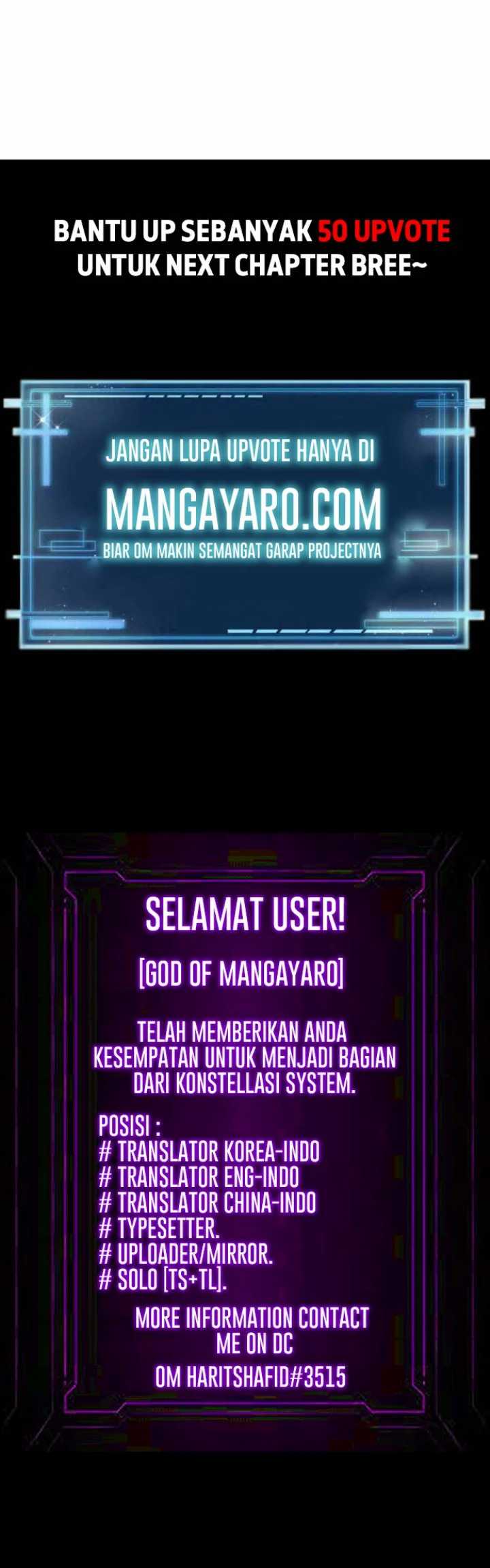Combine Cube Chapter 26 - halaman 38