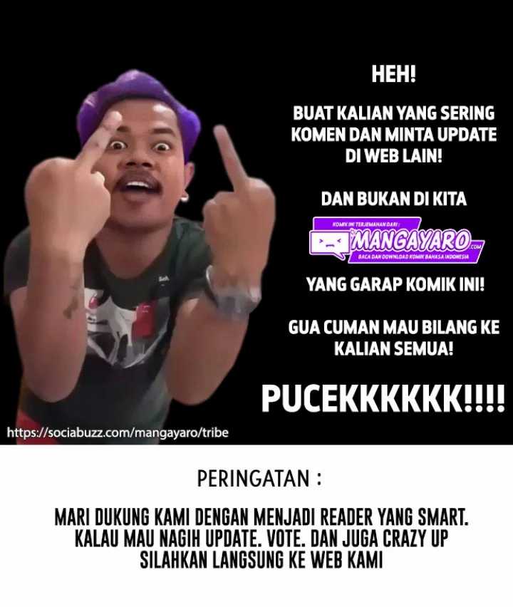 Combine Cube Chapter 26 - halaman 39