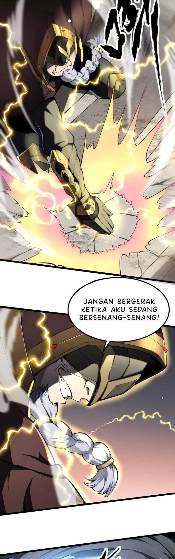 Combine Cube Chapter 26 - halaman 5