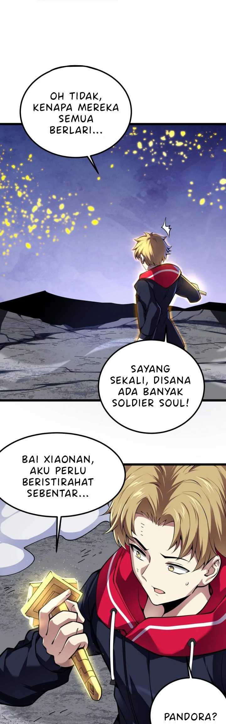 Combine Cube Chapter 26 - halaman 8
