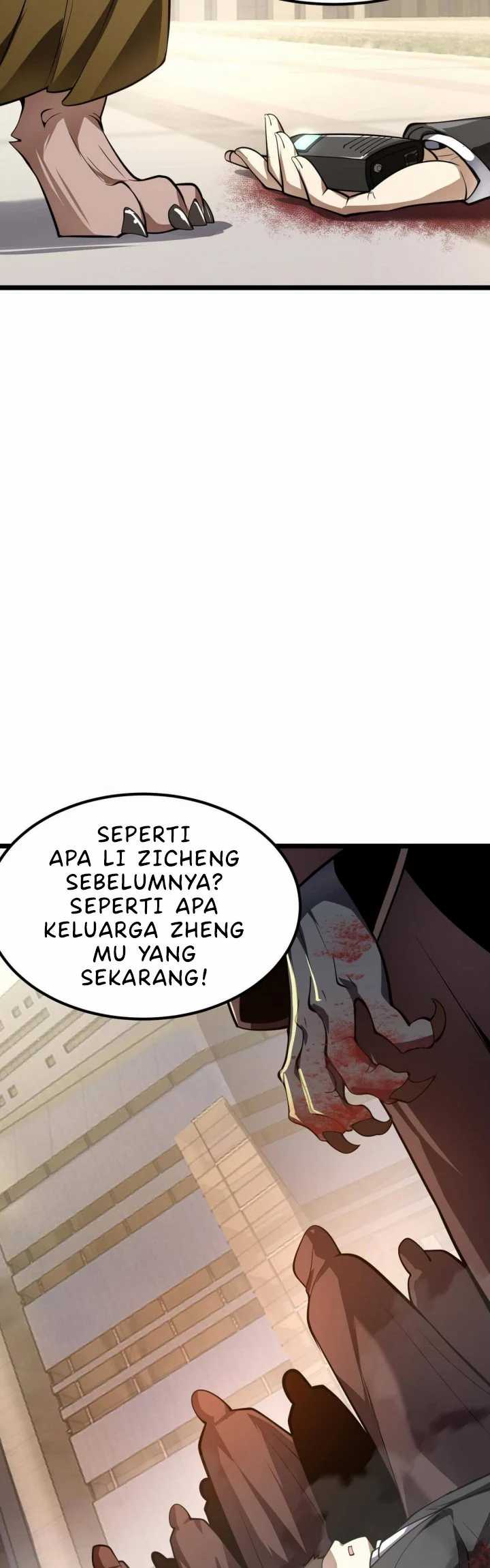 Combine Cube Chapter 27 - halaman 12