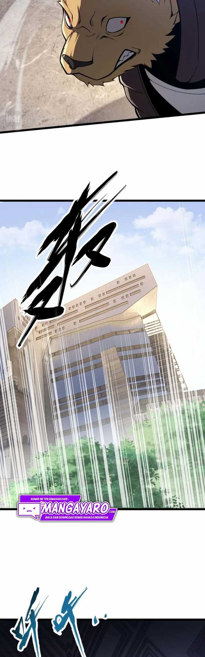 Combine Cube Chapter 27 - halaman 16