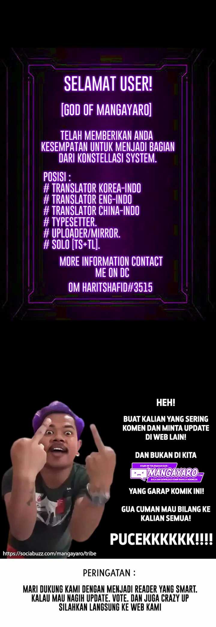 Combine Cube Chapter 27 - halaman 32