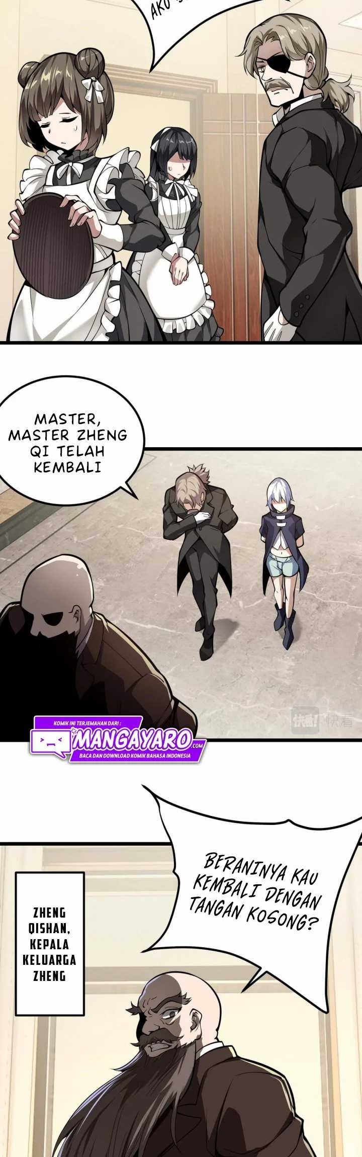 Combine Cube Chapter 27 - halaman 4