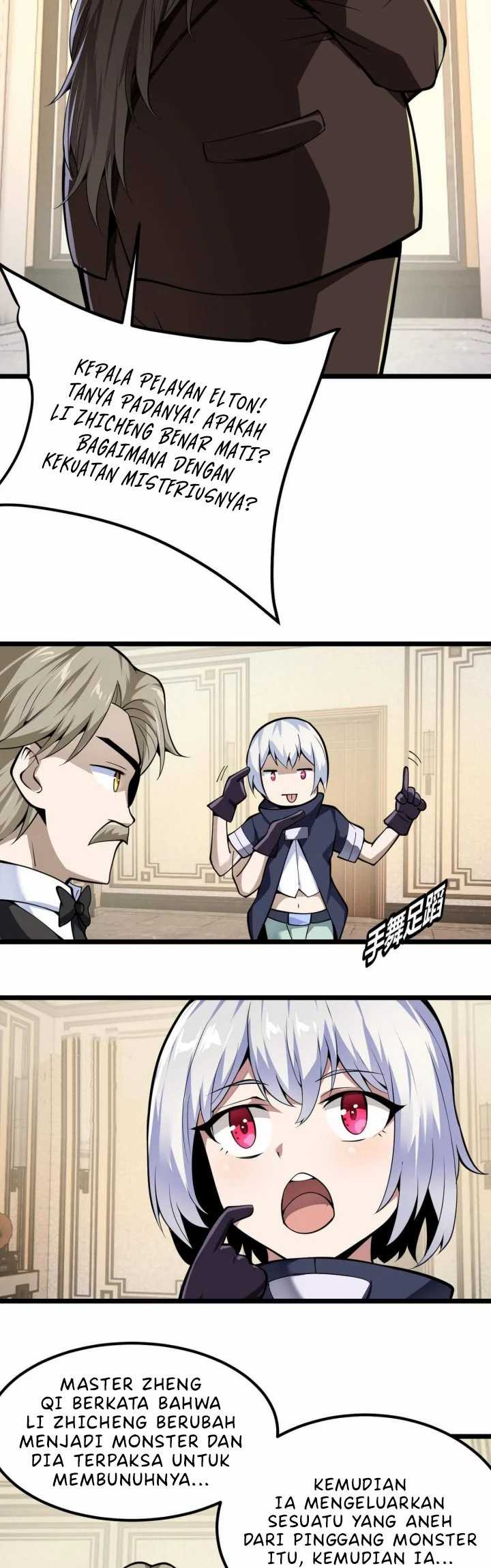 Combine Cube Chapter 27 - halaman 5