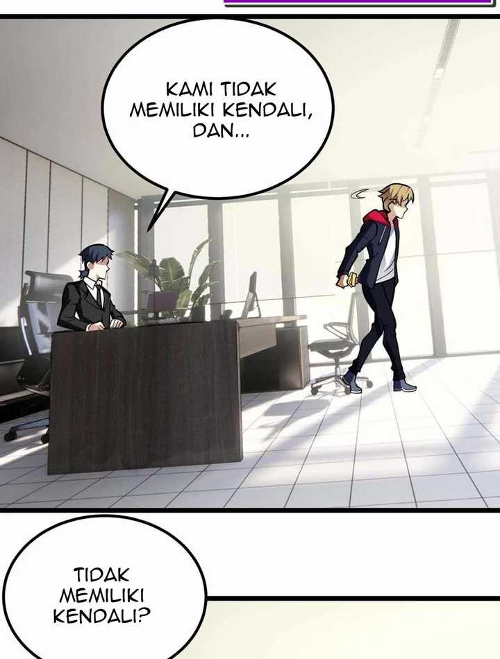 Combine Cube Chapter 28 - halaman 16