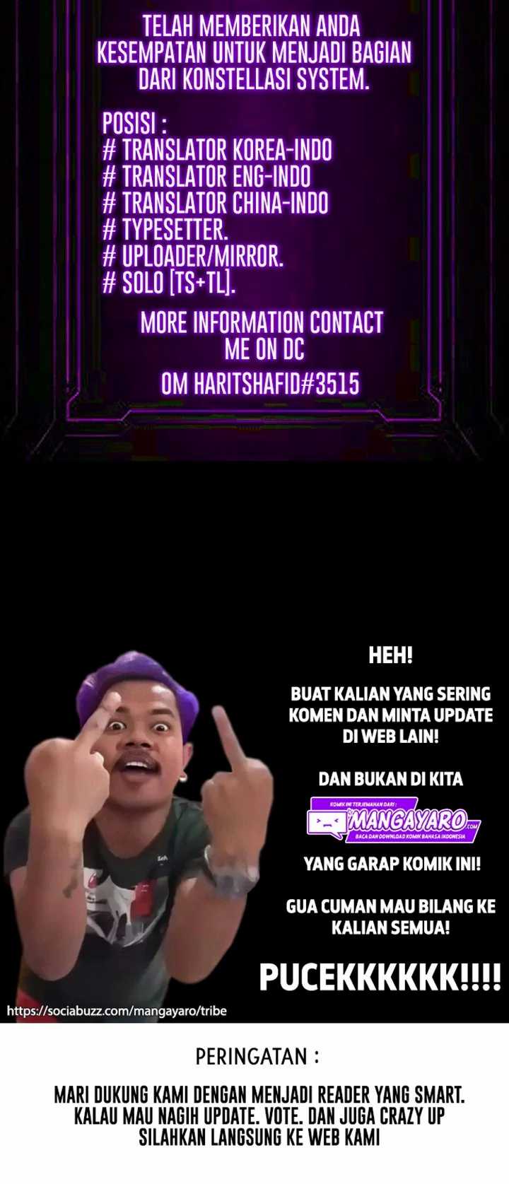 Combine Cube Chapter 28 - halaman 31