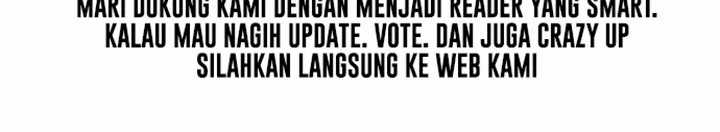 Combine Cube Chapter 29 - halaman 32