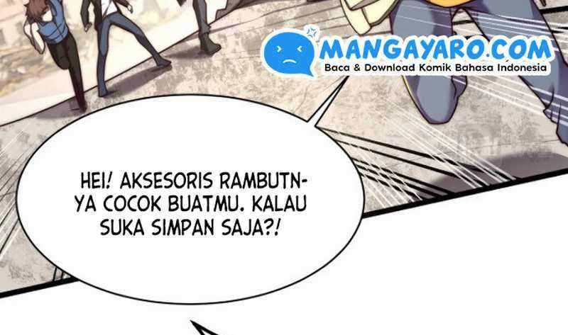 Combine Cube Chapter 3 - halaman 10