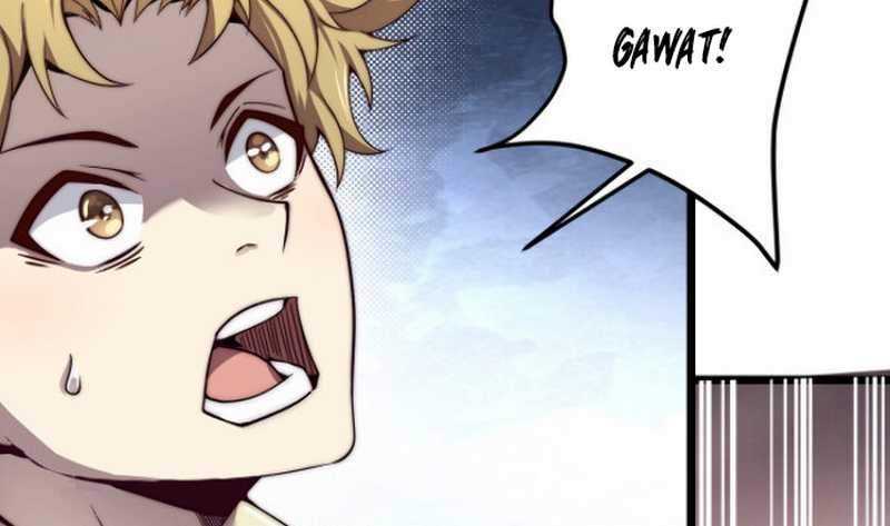 Combine Cube Chapter 3 - halaman 13