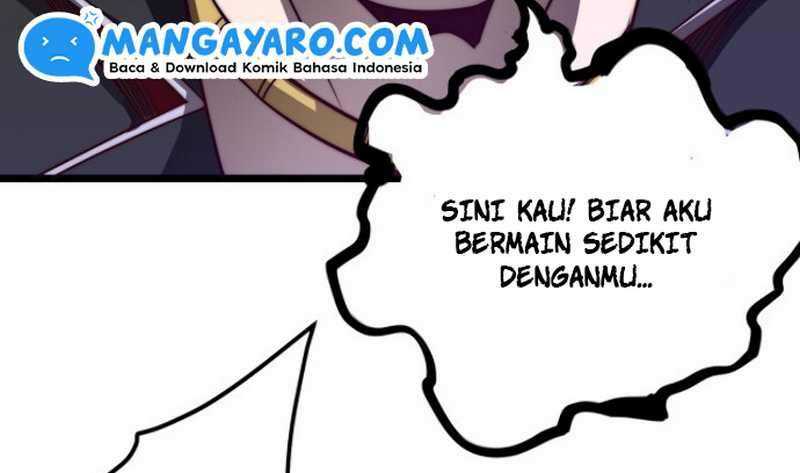 Combine Cube Chapter 3 - halaman 16