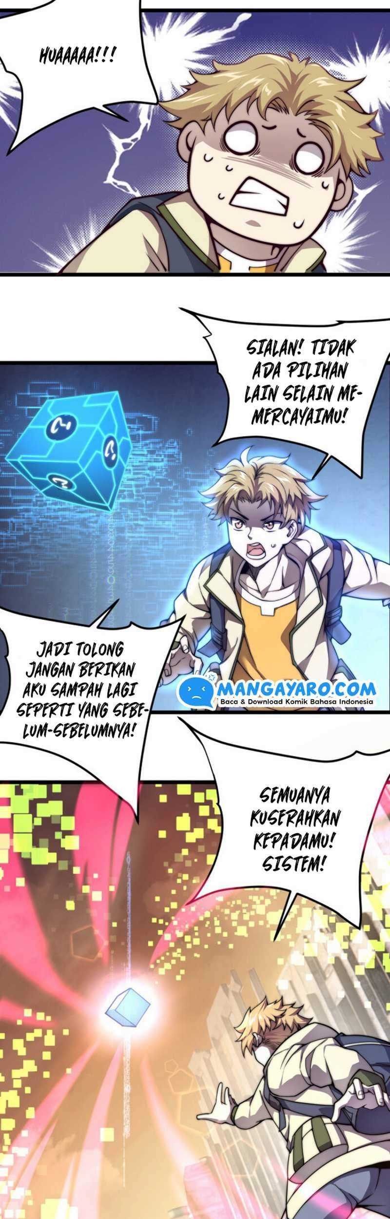 Combine Cube Chapter 3 - halaman 17