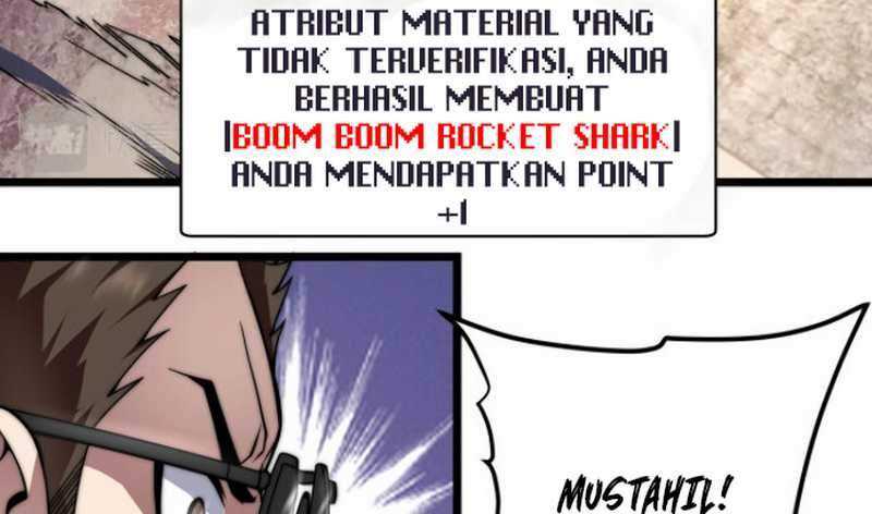 Combine Cube Chapter 3 - halaman 19